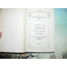National Bank of South Africa Ltd.  Income tax. Weights and measures. Stamp duties. Coinage. 1920 Orig.