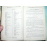 National Bank of South Africa Ltd.  Income tax. Weights and measures. Stamp duties. Coinage. 1920 Orig.