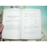 National Bank of South Africa Ltd.  – Coinage and Notes. 1921 Original