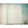 Hill-A Catalogue of the Greek Coins Of Cyprus in the British Museum (No. 24)