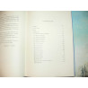 Hill-A Catalogue of the Greek Coins Of Cyprus in the British Museum (No. 24)