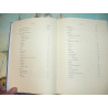 Hill-A Catalogue of the Greek Coins Of Cyprus in the British Museum (No. 24)