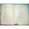 Hill-A Catalogue of the Greek Coins Of Cyprus in the British Museum (No. 24)