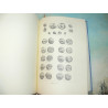 Hill-A Catalogue of the Greek Coins Of Cyprus in the British Museum (No. 24)