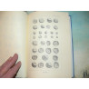 Hill-A Catalogue of the Greek Coins Of Cyprus in the British Museum (No. 24)
