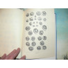 Hill-A Catalogue of the Greek Coins Of Cyprus in the British Museum (No. 24)