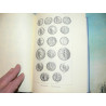Hill-A Catalogue of the Greek Coins Of Cyprus in the British Museum (No. 24)