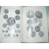 Mukherjee B.N. - Coins and currency systems of Post-Gupta Bengal, c. A.D. 550-700.