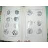 Mukherjee B.N. - Coins and currency systems of Post-Gupta Bengal, c. A.D. 550-700.
