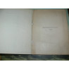 Stephanik en Zwierzina - Inhuldigingspenningen 1898. Dutch Royal Numismatic Society