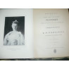 Stephanik en Zwierzina - Inhuldigingspenningen 1898. Dutch Royal Numismatic Society