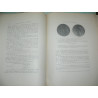 Stephanik en Zwierzina - Inhuldigingspenningen 1898. Dutch Royal Numismatic Society
