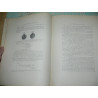 Stephanik en Zwierzina - Inhuldigingspenningen 1898. Dutch Royal Numismatic Society