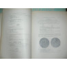 Stephanik en Zwierzina - Inhuldigingspenningen 1898. Dutch Royal Numismatic Society