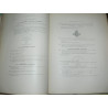 Stephanik en Zwierzina - Inhuldigingspenningen 1898. Dutch Royal Numismatic Society