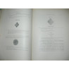 Stephanik en Zwierzina - Inhuldigingspenningen 1898. Dutch Royal Numismatic Society