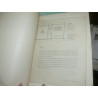 Stephanik en Zwierzina - Inhuldigingspenningen 1898. Dutch Royal Numismatic Society
