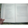 Kluge, Bernd- Die Salier, Deutsche Münzgeschichte, von der späten Karolingerzeit bis zum Ende der Salier (CA. 900-1125).