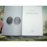 Carradice, Ian - Greek Coins (Classical Bookshelf Edition)