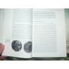 Carradice, Ian - Greek Coins (Classical Bookshelf Edition)