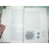 Carradice, Ian - Greek Coins (Classical Bookshelf Edition)