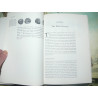 Carradice, Ian - Greek Coins (Classical Bookshelf Edition)