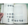 Carradice, Ian - Greek Coins (Classical Bookshelf Edition)