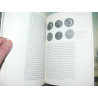 Carradice, Ian - Greek Coins (Classical Bookshelf Edition)