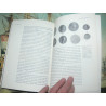 Carradice, Ian - Greek Coins (Classical Bookshelf Edition)