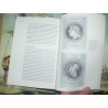 Carradice, Ian - Greek Coins (Classical Bookshelf Edition)