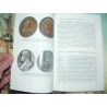 Gerritsen, Herwijnen & Nissen - Toonaangevende numismaten voor de Nederlanden (1500- heden)