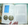 Gerritsen, Herwijnen & Nissen - Toonaangevende numismaten voor de Nederlanden (1500- heden)