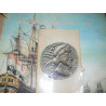Head, Barclay Vincent - Historia Numorum. A Manual of Greek Numismatics--New and Enlarged Edition