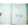 Head, Barclay Vincent - Historia Numorum. A Manual of Greek Numismatics--New and Enlarged Edition