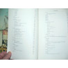 Head, Barclay Vincent - Historia Numorum. A Manual of Greek Numismatics--New and Enlarged Edition