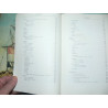 Head, Barclay Vincent - Historia Numorum. A Manual of Greek Numismatics--New and Enlarged Edition