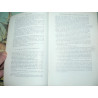 Head, Barclay Vincent - Historia Numorum. A Manual of Greek Numismatics--New and Enlarged Edition