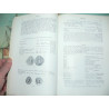 Head, Barclay Vincent - Historia Numorum. A Manual of Greek Numismatics--New and Enlarged Edition