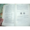 Head, Barclay Vincent - Historia Numorum. A Manual of Greek Numismatics--New and Enlarged Edition