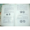 Head, Barclay Vincent - Historia Numorum. A Manual of Greek Numismatics--New and Enlarged Edition