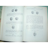 Head, Barclay Vincent - Historia Numorum. A Manual of Greek Numismatics--New and Enlarged Edition