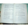 Head, Barclay Vincent - Historia Numorum. A Manual of Greek Numismatics--New and Enlarged Edition