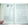 Head, Barclay Vincent - Historia Numorum. A Manual of Greek Numismatics--New and Enlarged Edition