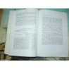 Head, Barclay Vincent - Historia Numorum. A Manual of Greek Numismatics--New and Enlarged Edition