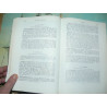 Head, Barclay Vincent - Historia Numorum. A Manual of Greek Numismatics--New and Enlarged Edition