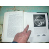 Head, Barclay Vincent - Historia Numorum. A Manual of Greek Numismatics--New and Enlarged Edition