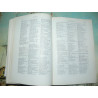 Head, Barclay Vincent - Historia Numorum. A Manual of Greek Numismatics--New and Enlarged Edition