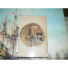 Head, Barclay Vincent - Historia Numorum. A Manual of Greek Numismatics--New and Enlarged Edition