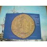 Voûte & Wiel, van der-English text- Coins of the Principality of Orange (France) under the house of Nassau 1530-1702