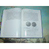 Voûte & Wiel, van der-English text- Coins of the Principality of Orange (France) under the house of Nassau 1530-1702